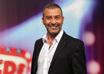 Hakan Yılmaz’ın Babası Neden Öldü