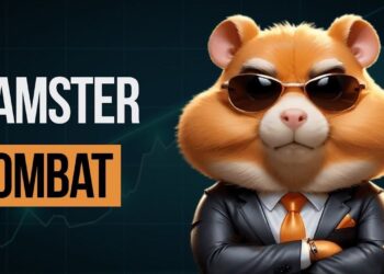 3 Ağustos Hamster Kombat Günlük Şifre (Mors Kodu İle Günlük Şifre)