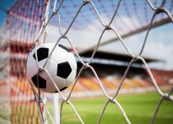 Yeni Sezonda Hangi Lig Hangi Kanalda Yayınlanacak?