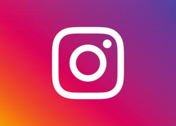 İnstagram’a Neden Erişim Engeli Geldi