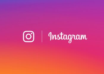 Instagram Ne Zaman Açılır? Instagram Ne Zaman Düzelir?