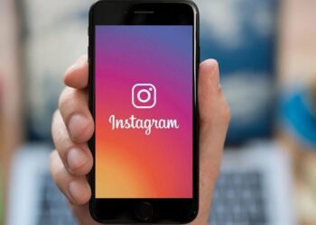 İnstagram Kim Kapattı