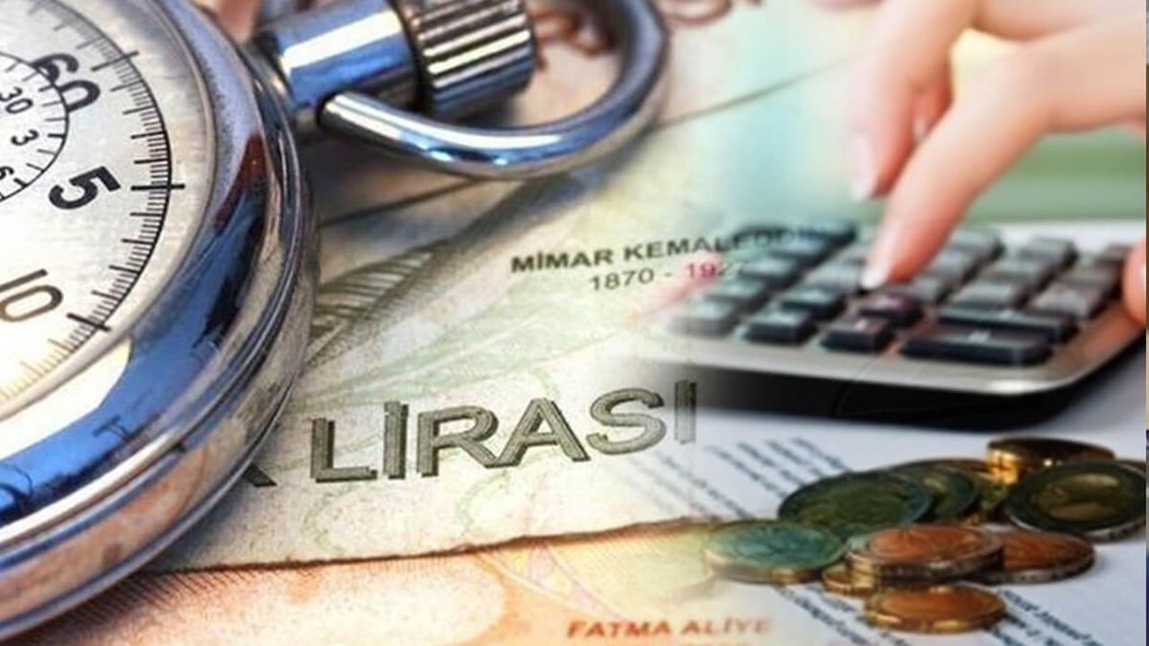 Kıdem Tazminatı Hakkı