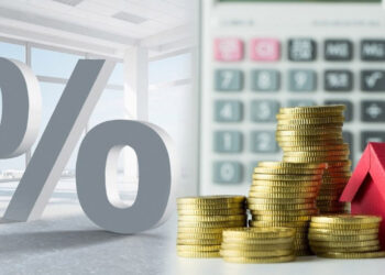 Ağustos Ayı Kira Zammı Oranı