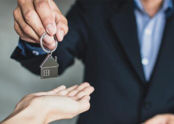 Ev Sahibi En Fazla Ne Kadar Zam Yapabilir