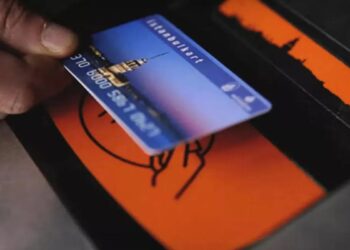 KPSS Sınavında Toplu Taşıma Ücretsiz Mi?