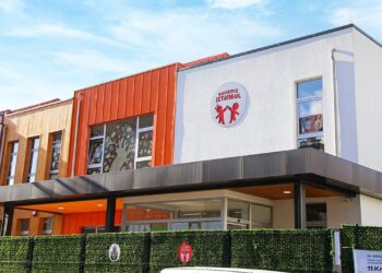 İBB Kreş Başvuru Sonuçları