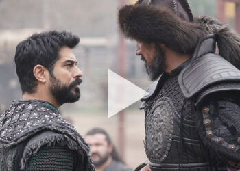 Kuruluş Osman Yeni Sezon Ne Zaman