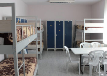 2024’te KYK Yurt Başvuruları Ne Zaman Başlayacak?