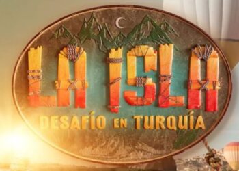 La Isla Ne Yarışması