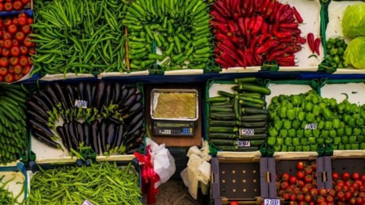 Tarla ile Market Fiyatlarındaki Farkın Sebebi Belli Oldu