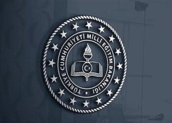 Milli Eğitim Bakanlığı logosu