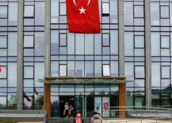 İBB Ücretsiz Meme Kanseri Kontrolü Başvurusu merkezi