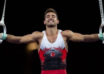 Milli Sporcu Yerleştirme