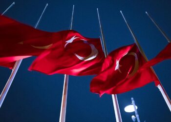 2 Ağustos 2024 Neden Milli Yas İlan Edildi