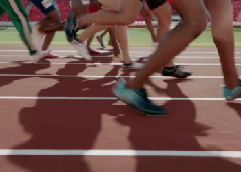 Squid Game 2. Sezon Ne Zaman