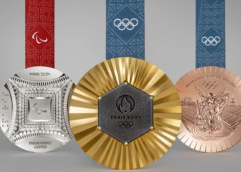 Paris 2024 Olimpiyatları’nda Madalya Alan Türk Sporcular Kim?