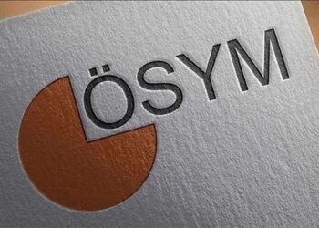 ÖSYM