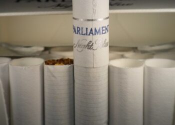 5 Ağustos Parliament Fiyat 2024