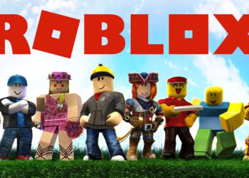 Roblox