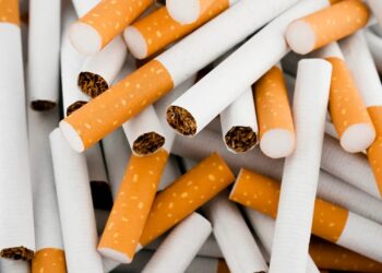 Sigaralarda 31 Mart 2025 Sonrasında Yasak Kararı Geldi!