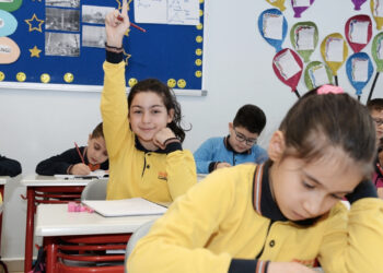 1. Sınıflar Ne Zaman Açılacak 2024?