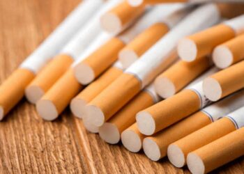 son dakika sigara zammı