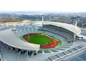 2024/25 Süper Lig Sezonunda Stadyumların Kapasiteleri Belli Oldu