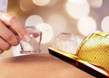 Ağustos Sünnetli Hacamat Günleri