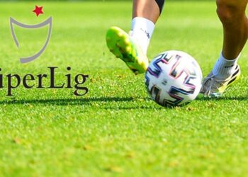 Süper Lig’de Transfer Dönemi Ne Zaman Bitiyor?