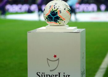 Bu Akşam Süper Lig’de Kimin Maçı Var? İşte Haftanın Maçları