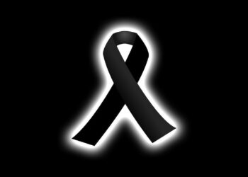 Konya’da Bugün Ölenler