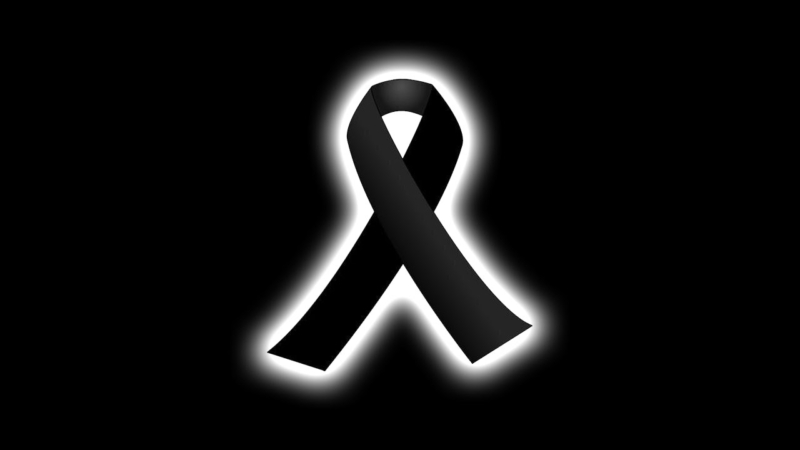 Konya’da Bugün Ölenler