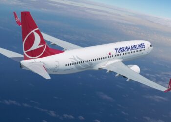 THY 2 Ağustos İran Seferlerini Neden Erteledi