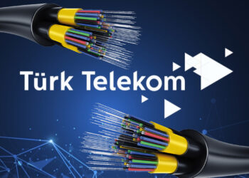 Türk Telekom İnternet
