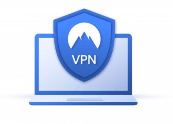 En İyi Bedava VPN Uygulamaları