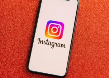İnstagram İçin Hangi VPN Kullanılır