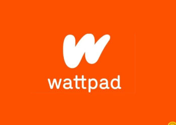 Wattpad Ne Zaman Açılacak