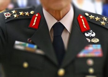 Yaş Kararları 2024 Liste Halinde (TÜM Kararlar )