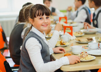 Özel Okul Yemek Fiyatları