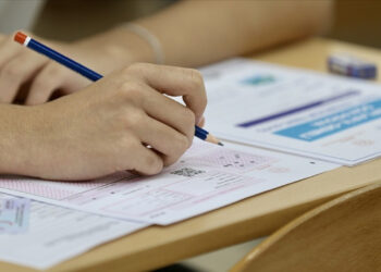 YKS Yerleştirme İstatistikleri