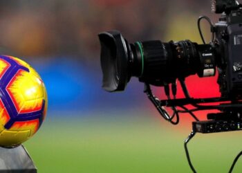 TV8,5'ta Şifresiz Yayınlanacak Maçlar