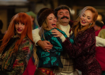 Erşan Kuneri 2. Sezon Tarihi