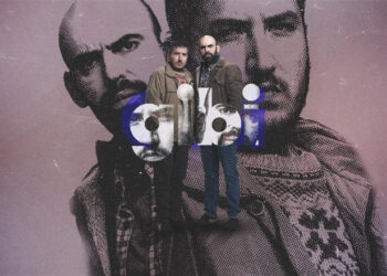 Gibi 6. Sezon Ne Zaman Yayınlanacak