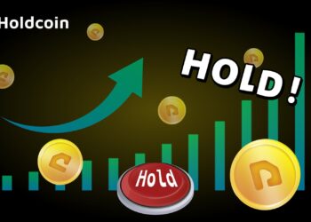 25 Eylül Holdcoin Hold Box Şifreleri