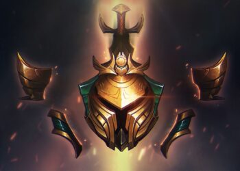 LOL Dereceli Ne Zaman