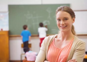 Öğretmenlere Eğitim Ödeneği