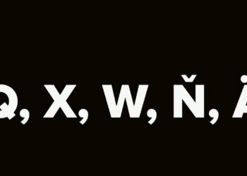 Ortak Türk Alfabesi