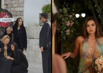 13 Eylül Reyting Sonuçları Açıklandı!