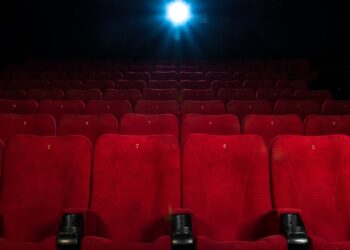 Sinema vizyona girecek filmler